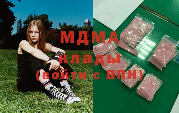 spice Михайлов