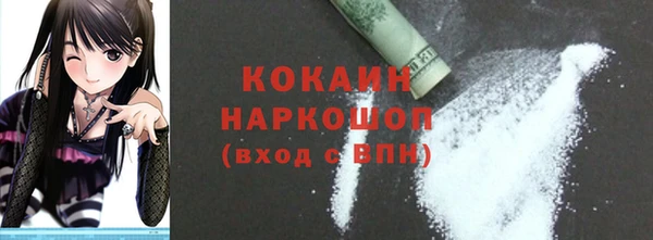 spice Михайлов