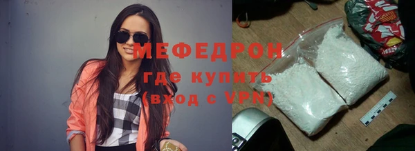 spice Михайлов