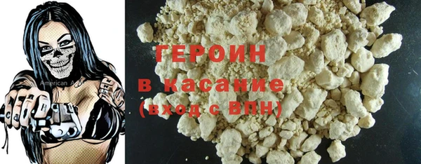 spice Михайлов