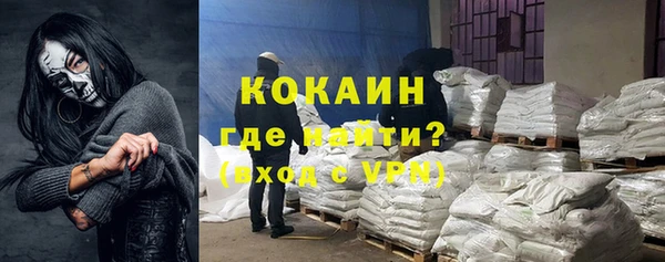 spice Михайлов