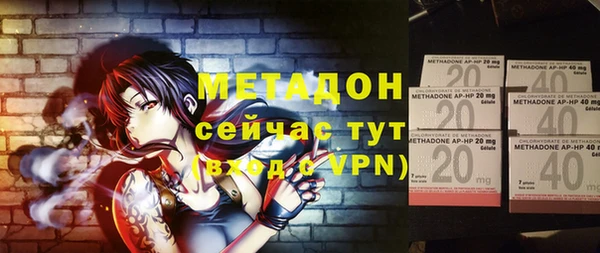 spice Михайлов